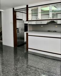 East Coast Hill (D16), Semi-Detached #593778151